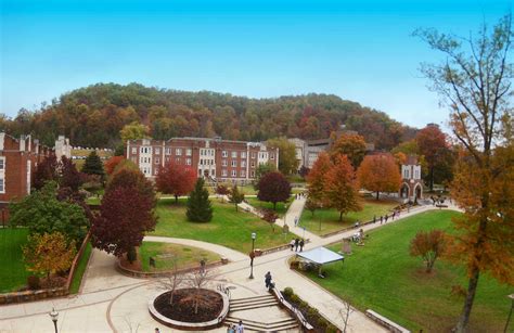 morehead state university|morehead state university programs.